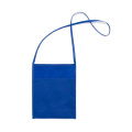 Mehrzwecktasche Yobok, Blau