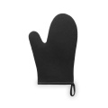 Küchenhandschuh Tosha, Schwarz