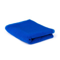 Saugfähiges Handtuch Kotto, Blau