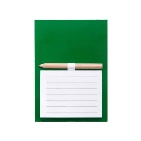 Magnet Yakari, Grün – Makito