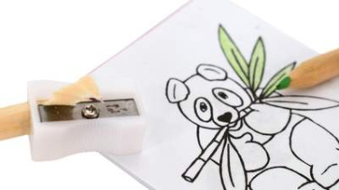Set Figgy - Makito (3)