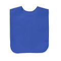 Weste Cambex, Blau