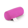 Kissen Sould, Fuchsie