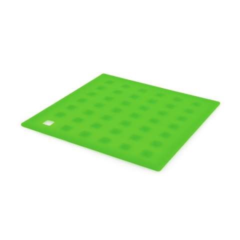 Platzset Soltex, Grün – Makito