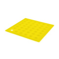 Platzset Soltex, Gelb