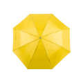 Regenschirm Ziant, Gelb