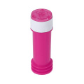 Blasen Bujass, Fuchsie