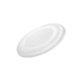 Frisbee Girox, Weiss