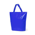 Kühltasche Hobart, Blau