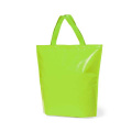 Kühltasche Hobart, Hellgrün