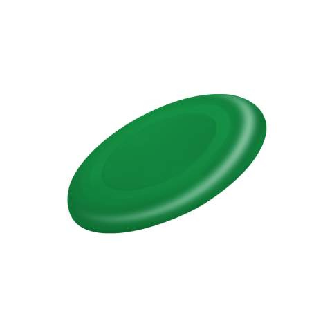 Frisbee Girox, Grün – Makito