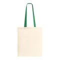 Tasche Fuzox, Grün