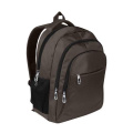 Rucksack Arcano, Braun
