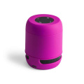Lautsprecher Braiss, Fuchsie
