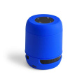 Lautsprecher Braiss, Blau