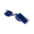 Pfeife Yopet, Blau