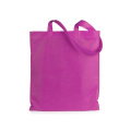 Tasche Jazzin, Fuchsie