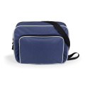 Tasche Curcox, Marineblau