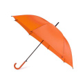Regenschirm Meslop, Orange