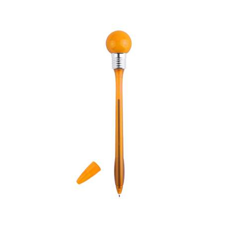 Stift Nicky, Orange – Makito