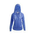 Erwachsenen-T-Shirt Yuk, Blau