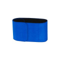Rückenstützgürtel Visser, Blau