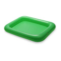 Tisch Pelmax, Grün