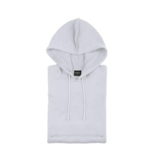 Funktions-Sweatshirt für Kinder Theon