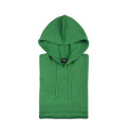 Funktions-Sweatshirt für Kinder Theon, Grün
