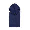 Funktions-Sweatshirt für Kinder Theon, Marineblau