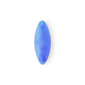 Textmarker Rankap, Blau