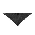 Halstuch Kozma, Schwarz