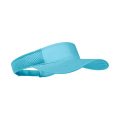 Sonnenblende Gonnax, Hellblau