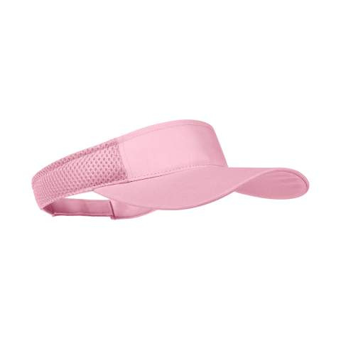 Sonnenblende Gonnax, Rosa – Makito