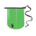 Tasche Tinsul, Grün