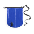 Tasche Tinsul, Blau
