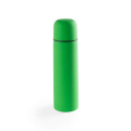 Thermosflasche Hosban, Grün