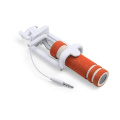 Selfie-Stick Paicom, Orange