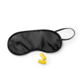 Reiseset Yorder, Schwarz