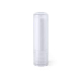 Lippenbalsam Nirox, Weiss