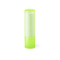 Lippenbalsam Nirox, Hellgrün