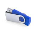 USB-Speicher Rebik 16GB, Blau