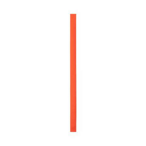 Armband Mendol, Orange – Makito
