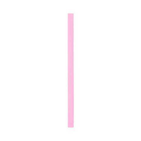Armband Mendol, Rosa – Makito
