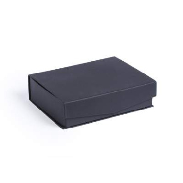 Plakette Recsum – Makito (3)