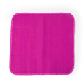 Matte Misbiz, Fuchsie