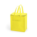 Kühltasche Lans, Gelb