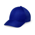 Kappe Blazok, Marineblau