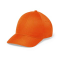 Kappe Blazok, Orange