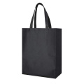 Tasche Cattyr, Schwarz